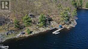 321 HEALEY LAKE W/A The Archipelago