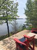 321 HEALEY LAKE W/A The Archipelago