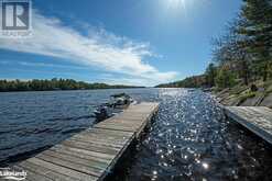 321 HEALEY LAKE W/A The Archipelago