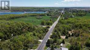 PT LT 30 CON 5 EBR ISTHMUS BAY ROAD Northern Bruce Peninsula