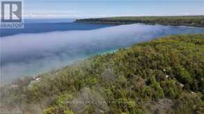 PT LT 30 CON 5 EBR ISTHMUS BAY ROAD Northern Bruce Peninsula