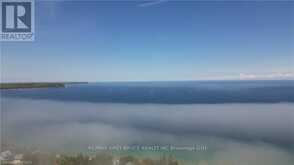 PT LT 30 CON 5 EBR ISTHMUS BAY ROAD Northern Bruce Peninsula