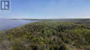 PT LT 30 CON 5 EBR ISTHMUS BAY ROAD Northern Bruce Peninsula