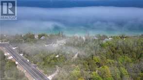 PT LT 30 CON 5 EBR ISTHMUS BAY ROAD Northern Bruce Peninsula