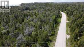 LT 254 PL 433 DORCAS BAY ROAD Northern Bruce Peninsula