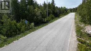 LT 254 PL 433 DORCAS BAY ROAD Northern Bruce Peninsula