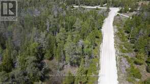 LT 255 PL 433 PEDWELL PT DRIVE Northern Bruce Peninsula