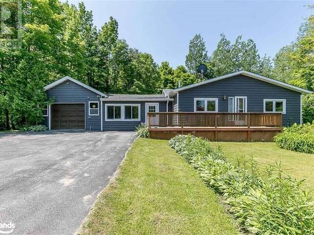 2440 CHAMPLAIN Road Tiny Ontario