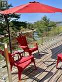 3-111 NORTH SHORE Road Unit# 4, Lvl 1 Pointe au Baril