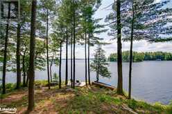 1384 BROWNING Island Bracebridge