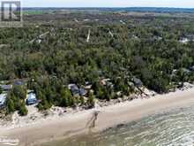 20 53RD Street S Wasaga Beach