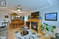 20 53RD Street S Wasaga Beach