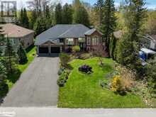 20 53RD Street S Wasaga Beach