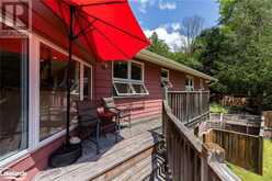 3109 ASPDIN Road Utterson