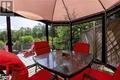 3109 ASPDIN Road Utterson