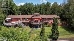 3109 ASPDIN Road Utterson