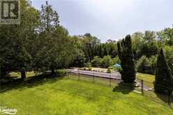 3109 ASPDIN Road Utterson