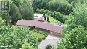 3109 ASPDIN Road Utterson