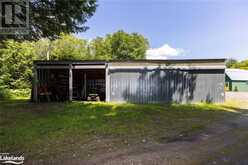 3109 ASPDIN Road Utterson