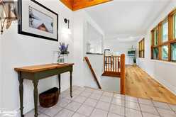 3109 ASPDIN Road Utterson