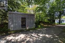 3109 ASPDIN Road Utterson