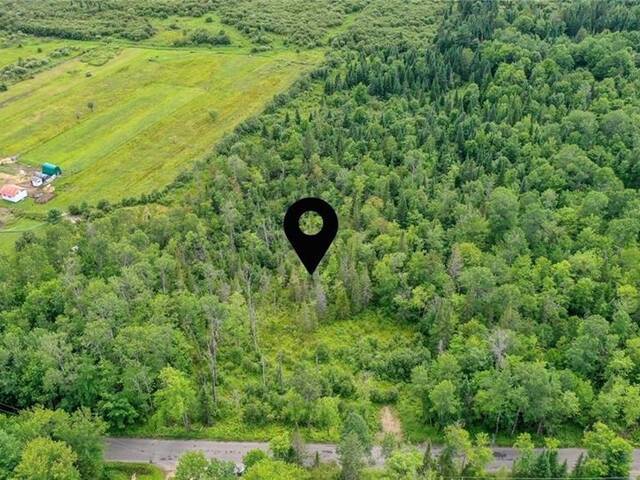 432 CLEARWATER LAKE Road Port Sydney Ontario