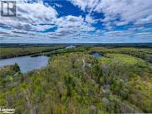 831 SHAWANAGA LAKE Road Dunchurch