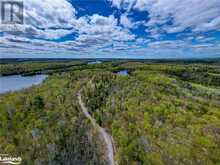 831 SHAWANAGA LAKE Road Dunchurch