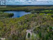 831 SHAWANAGA LAKE Road Dunchurch