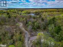 831 SHAWANAGA LAKE Road Dunchurch