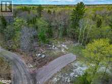 831 SHAWANAGA LAKE Road Dunchurch