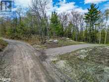 831 SHAWANAGA LAKE Road Dunchurch