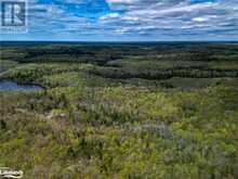 831 SHAWANAGA LAKE Road Dunchurch