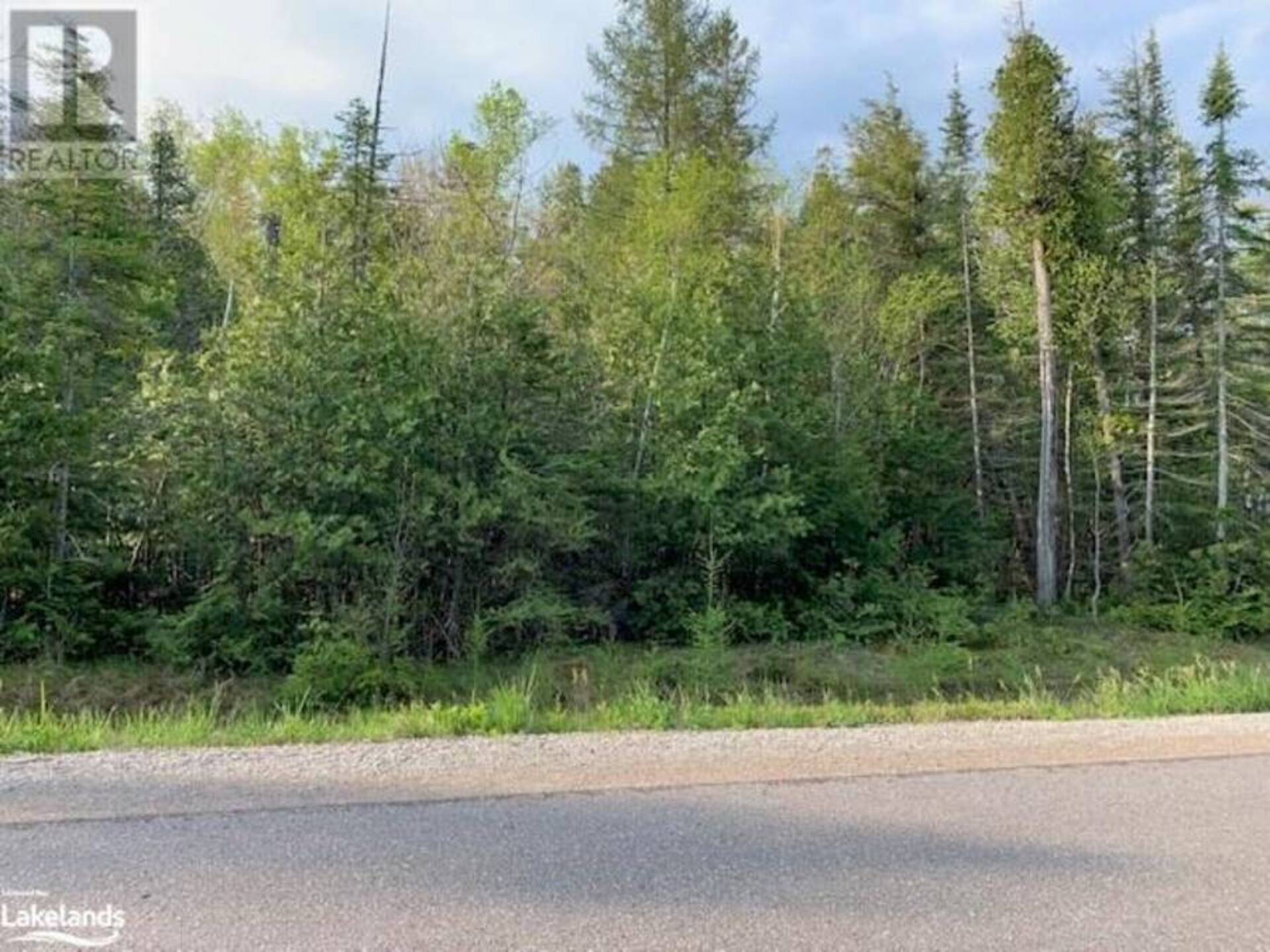 LOT 266 CHAMPLAIN Road Tiny