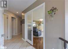 3196 MONARCH Drive Orillia