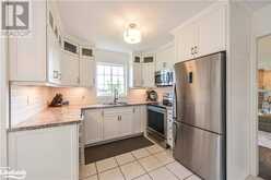 3196 MONARCH Drive Orillia