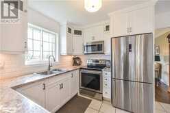 3196 MONARCH Drive Orillia