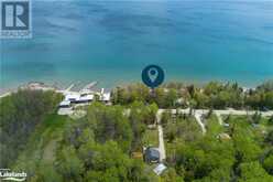 365 CEDAR AVE Meaford