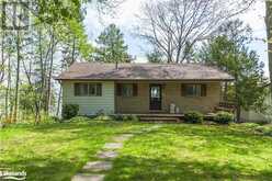 365 CEDAR AVE Meaford