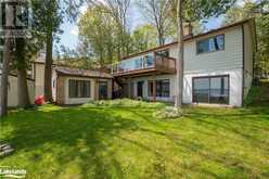 365 CEDAR AVE Meaford