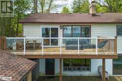 365 CEDAR AVE Meaford