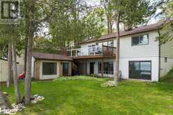 365 CEDAR AVE Meaford