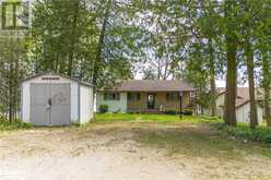 365 CEDAR AVE Meaford