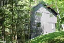 204 WURM Road Magnetawan