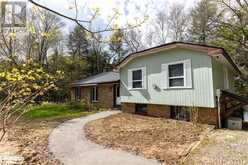 1001 HEMLOCK Road Huntsville