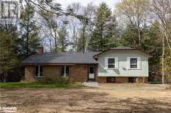 1001 HEMLOCK ROAD Lake of Bays