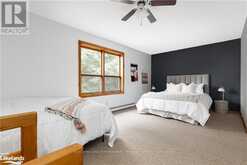 1001 HEMLOCK ROAD Lake of Bays