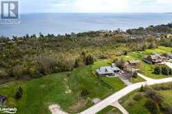 PART LOT 28 SCOTIA Drive Meaford