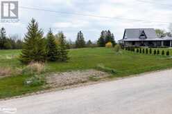 PART LOT 28 SCOTIA Drive Meaford