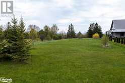 PART LOT 28 SCOTIA Drive Meaford